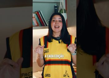 23ª EDIÇÃO – IMPACTO LIVRES –  19 a 25 janeiro/2025. Participe! Envolva-se e deixe-se transformar