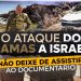 NÃO DEIXE DE ASSISTIR!