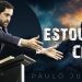 Como Confiar em Deus em Tempos de Crise – Paulo Junior