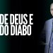 Pr Silas Malafaia – VOZ DE DEUS E VOZ DO DIABO
