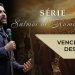 CULTO AO VIVO | Vencendo os desafios – Paulo Junior | Defesa do Evangelho