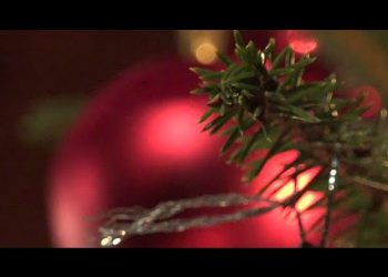 MUSICAL DE NATAL: O MARAVILHOSO PLANO DE DEUS | Livres Church