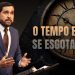 Jesus Está Voltando: Você Está Preparado? | Paulo Junior