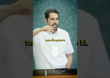 Guarde o coração – Paulo Junior #defendendooevangelho #defesadafe #motivacional