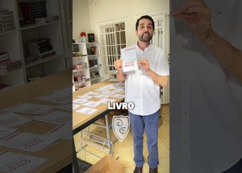 Dica de Natal com Pr Paulo Junior