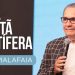 Pastor Silas Malafaia I VIDA CRISTÃ FRUTÍFERA