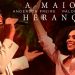 Anderson Freire e Paloma Possi – A Maior Herança (Ao Vivo) (Clipe Oficial MK Music)