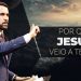 O Maior Propósito do Nascimento de Jesus – Paulo Junior