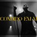 Rodolfo Abrantes + Orquestra Sinfônica de Santa Catarina – Escondido em Mim (Ao Vivo)
