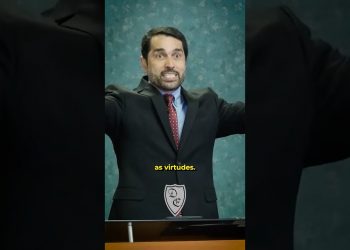 O amor não se concentra nos defeitos e sim nas virtudes – Paulo Junior #casamento #namoro #amor