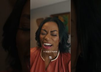 Clique agora para assistir ao clipe “A Senha”, da cantora Elaine Martins, e se emocionar ✨ #mk