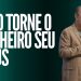 Pr Silas Malafaia – NÃO TORNE O DINHEIRO SEU DEUS