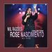 Rose Nascimento – Mil Razões – Collection (Ao Vivo) (CD COMPLETO)
