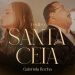 Gabriela Rocha, Pr.Jackson Antônio – Santa Ceia (Ao Vivo)