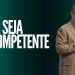 Pr Silas Malafaia – NÃO SEJA INCOMPETENTE