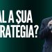Pr Silas Malafaia – QUAL A SUA ESTRATÉGIA?