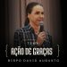 Ação De Graças | David Augusto