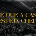 Rodolfo Abrantes + Orquestra Sinfônica de Santa Catarina – Até Que a Casa Esteja Cheia (Ao Vivo)