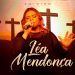 Acústico Léa Mendonça – Ao Vivo (Completo)