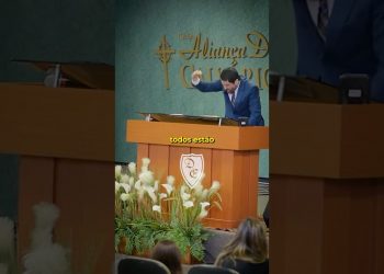 Jesus, nome sobre todo nome – Paulo Junior