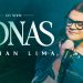 Midian Lima – Jonas (Ao Vivo) (Clipe Oficial MK Music)