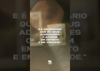 Dia 20/12 vocês serão abençoados pelo lançamento do clipe “A Senha” da Elaine Martins #nãoperca