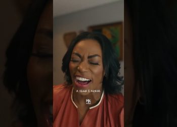 Clique agora para assistir ao clipe “A Senha”, da cantora Elaine Martins, e se emocionar ✨ #mk