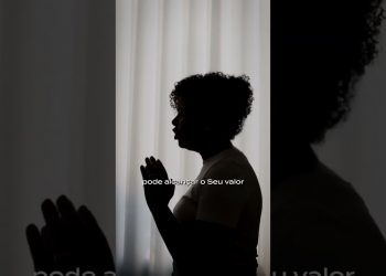 Ele é o seu Amigo Incomparável ! #shorts