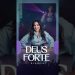 Faltam 2 dias para o lançamento de “Deus Forte”, novo clipe da cantora Eyshila