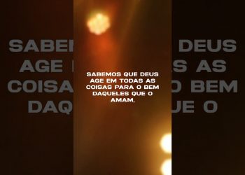 Dia 04/02 tem lançamento do cantor Samuel Sabinno e você não pode perder essa benção #aceita