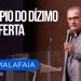 Pr Silas Malafaia l SIGA ESSES PRINCÍPIOS