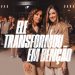 Pedras Vivas – Ele Transformou Em Benção ft. Sarah Beatriz