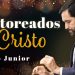 CULTO DA VIRADA |  Pastoreados por Cristo – Paulo Junior | Defesa do Evangelho