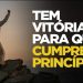 FAÇA A COISA CERTA CONFORME A PALAVRA DE DEUS E VOCÊ ALCANÇARÁ VITÓRIA ISILAS MALAFAIA IMOTIVACIONAL