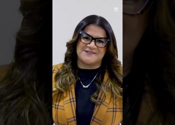 Confira agora o depoimento da Midian Lima sobre o DVD Gisele Nascimento 20 anos #mkmusic