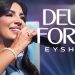 Eyshila – Deus Forte (Ao Vivo) (Clipe Oficial MK Music)