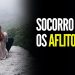 SOCORRO PARA OS AFLITOS I MOTIVACIONAL