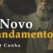 CULTO AO VIVO | O Novo Mandamento  – Pr. Cunha | Defesa do Evangelho