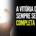 A VITÓRIA DE DEUS SEMPRE SERÁ COMPLETA  I SILAS MALAFAIA  I MOTIVACIONAL