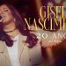 Gisele Nascimento – DVD 20 Anos (Ao Vivo)