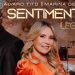 Álvaro Tito e Marina de Oliveira – Sentimentos (Legado) (Clipe Oficial MK Music)