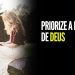 PRIORIZE A PALAVRA DE DEUS  I SILAS MALAFAIA  I MOTIVACIONAL