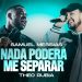 Samuel Messias e Theo Rubia  – Nada Poderá Me Separar (Ao Vivo) (Clipe Oficial MK Music)