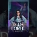 Contagem regressiva começou! Em 3 dias assista “Deus Forte” novo clipe da cantora Eyshila