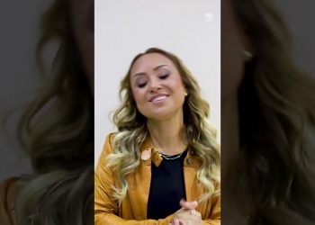 Quer saber o que a Bruna Karla tem a falar sobre o DVD Gisele Nascimento 20 anos? Confira agora!!