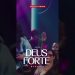 Assista agora o novo clipe da Eyshila, “Deus Forte”, declare com todo o seu ser a soberania do Pai 🙌