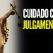 CUIDADO COM OS JULGAMENTOS I SILAS MALAFAIA  I MOTIVACIONAL