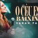 Sarah Farias – O Céu Está Baixinho (Ao Vivo) (Clipe Oficial MK Music)