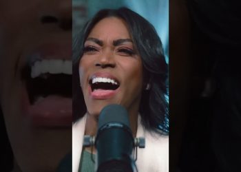 Clipe novo vindo! Assista o trailer de “Chegou um Novo Tempo” de Fabiana Sinfrônio e Elaine Martins