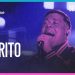 DISCOPRAISE | Eu Grito (Ao Vivo)